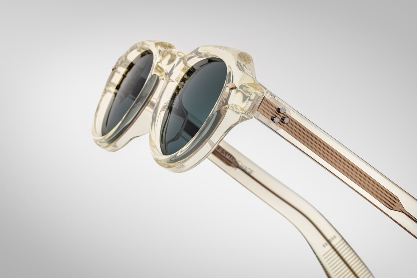 Jacques Marie Mage — Shop — Product — KELLERMAN Jacques Marie Mage — Shop — Product — KELLERMAN